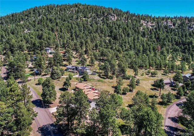 Homes for sale in Morrison, CO | 6482 S Valley Dr, Morrison, CO 80465 | MLS# 2136269