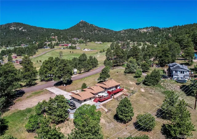 Homes for sale in Morrison, CO | 6482 S Valley Dr, Morrison, CO 80465 | MLS# 2136269