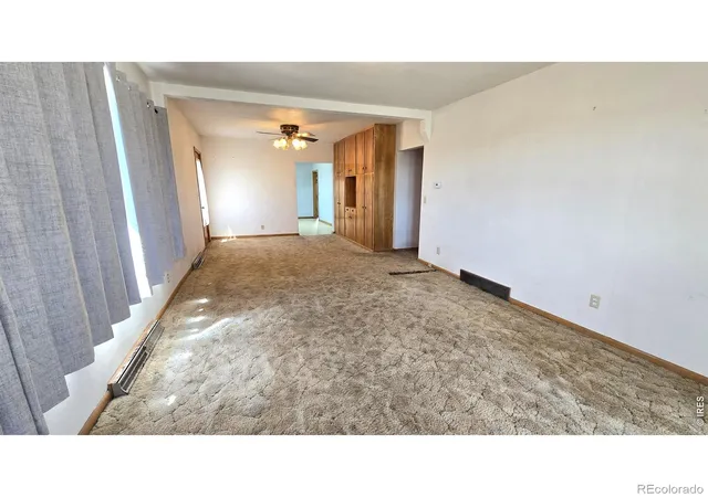 Photo 4 of Single family home for sale at 37485 County Rd 63, Peetz, CO 80747 | MLS# IR1058067 | Listing updated on 2026-09-25