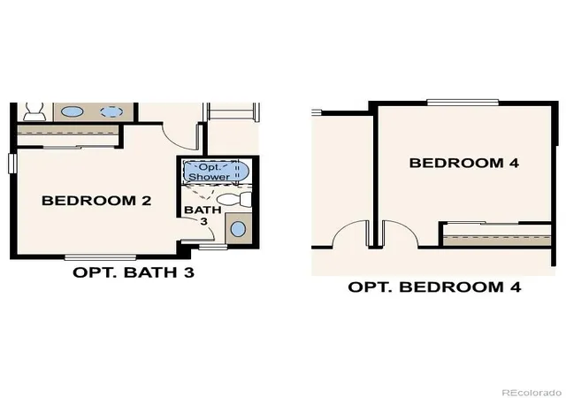 5th image of 20860 Parklane Dr, Parker, CO 80138 | MLS# 6452846
