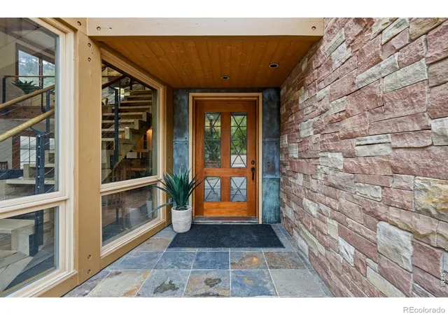 Photo 2 of Sale Pending at 3400 Eldorado Springs Dr, Boulder, CO 80303 | MLS# IR1058072 | Listing updated on 2026-10-17