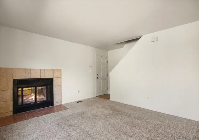 Homes for sale in Pueblo, CO | 20 Pineridge Ct, Pueblo, CO 81001 | MLS# 6951816