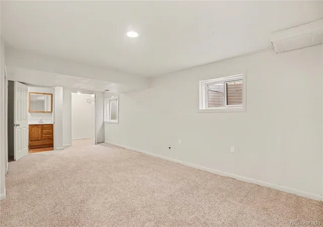 Homes for sale in Pueblo, CO | 20 Pineridge Ct, Pueblo, CO 81001 | MLS# 6951816