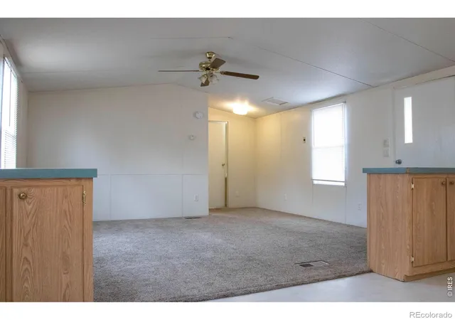 3rd image of 2811 Mango Pl, Loveland, CO 80537 | MLS# IR1058074