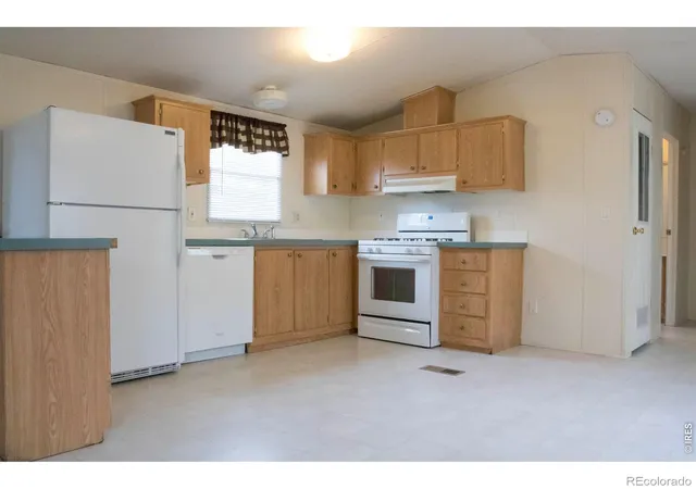 4th image of 2811 Mango Pl, Loveland, CO 80537 | MLS# IR1058074
