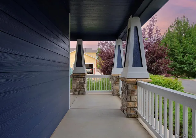 Homes for sale in Westminster, CO | 11825 Bradburn Blvd, Westminster, CO 80031 | MLS# 6244514