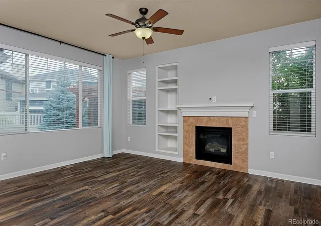 Homes for sale in Westminster, CO | 11825 Bradburn Blvd, Westminster, CO 80031 | MLS# 6244514