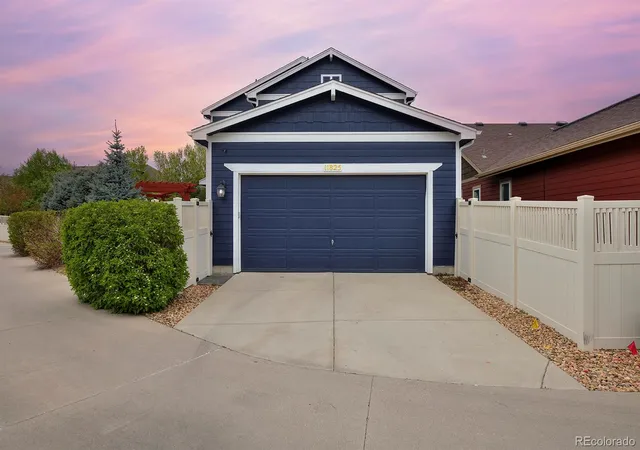 Homes for sale in Westminster, CO | 11825 Bradburn Blvd, Westminster, CO 80031 | MLS# 6244514