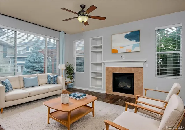 Homes for sale in Westminster, CO | 11825 Bradburn Blvd, Westminster, CO 80031 | MLS# 6244514