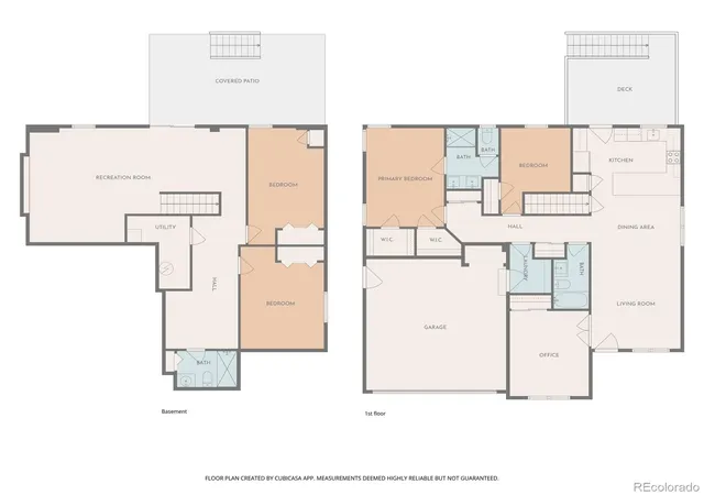 Homes for sale in Strasburg, CO | 2322 Asoka St, Strasburg, CO 80136 | MLS# 2648160