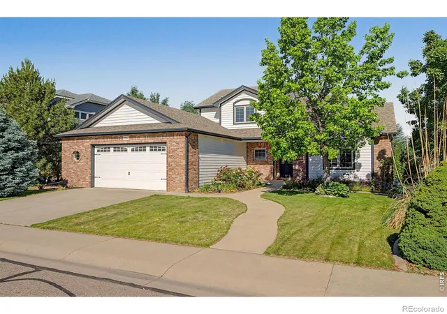 2nd image of 2036 Vineyard Ct, Windsor, CO 80550 | MLS# IR1058084