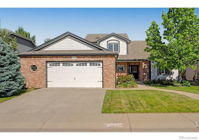 3rd image of 2036 Vineyard Ct, Windsor, CO 80550 | MLS# IR1058084
