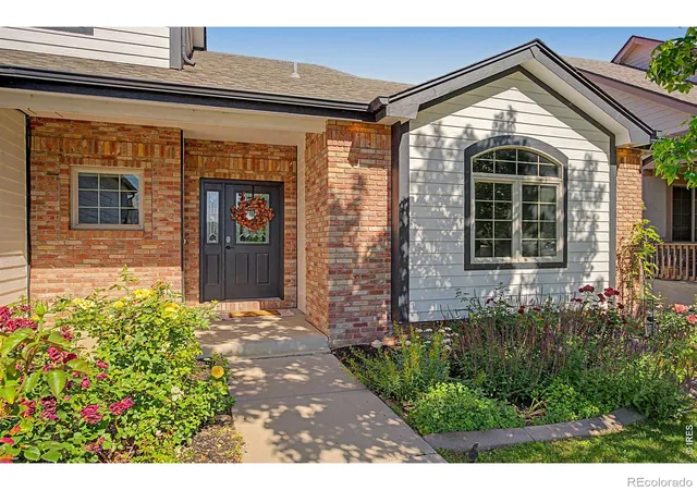 1st image of 2036 Vineyard Ct, Windsor, CO 80550 | MLS# IR1058084