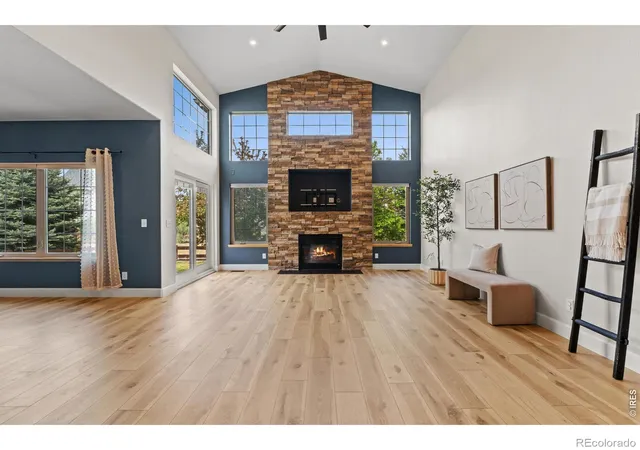 4th image of 2036 Vineyard Ct, Windsor, CO 80550 | MLS# IR1058084