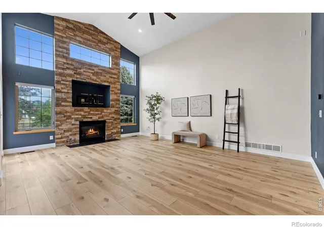 5th image of 2036 Vineyard Ct, Windsor, CO 80550 | MLS# IR1058084