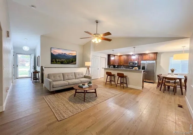 1st image of 109 Primrose Ct, Ault, CO 80610 | MLS# IR1058088