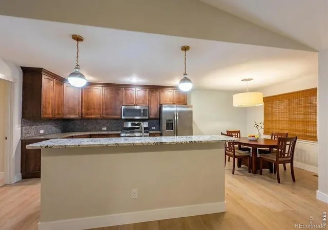 2nd image of 109 Primrose Ct, Ault, CO 80610 | MLS# IR1058088