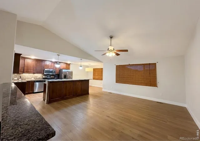 Photo 4 of Single family home for sale at 109 Primrose Ct, Ault, CO 80610 | MLS# IR1058088 | Listing updated on 2026-08-28