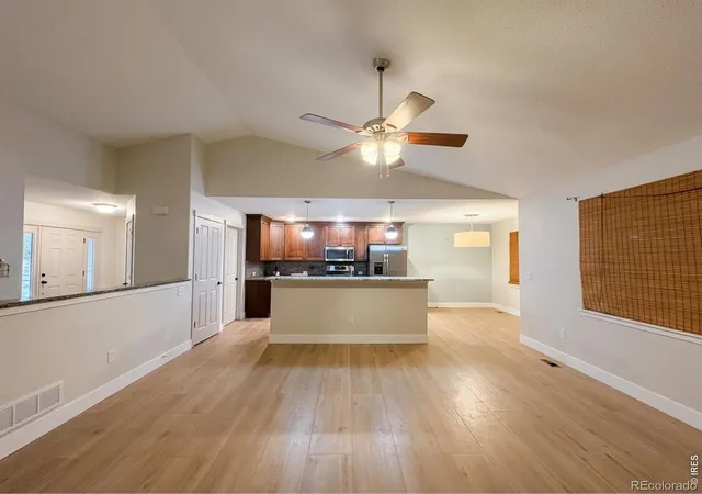 Photo 5 of Single family home for sale at 109 Primrose Ct, Ault, CO 80610 | MLS# IR1058088 | Listing updated on 2026-08-28