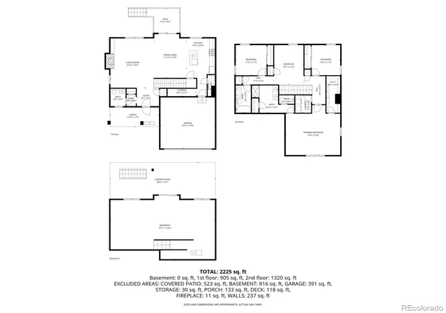 Homes for sale in Castle Rock, CO | 6044 Point Rider Cir, Castle Rock, CO 80104 | MLS# 3361781