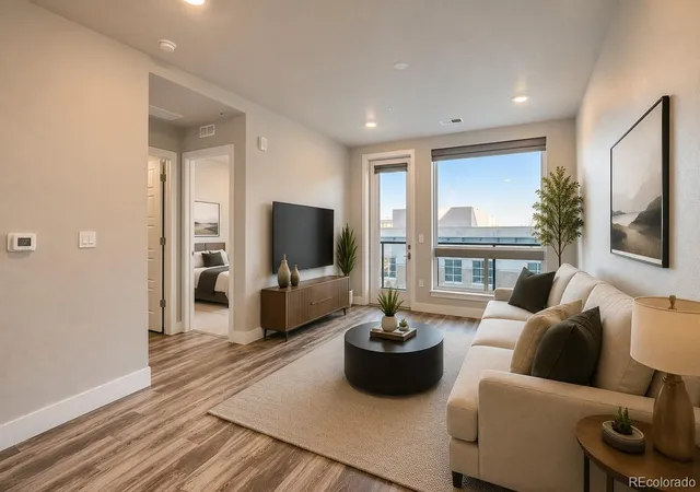 1st image of 20 Wilcox St #316, Castle Rock, CO 80104 | MLS# 2643815