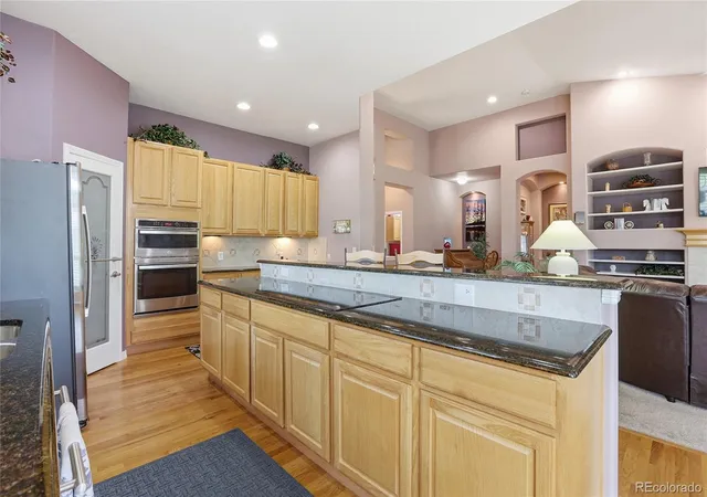 1st image of 5128 W 107th Ct, Westminster, CO 80031 | MLS# 8089402