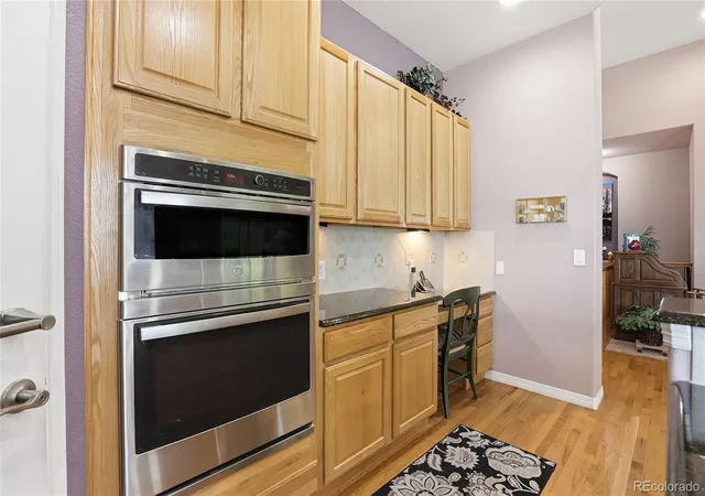 2nd image of 5128 W 107th Ct, Westminster, CO 80031 | MLS# 8089402