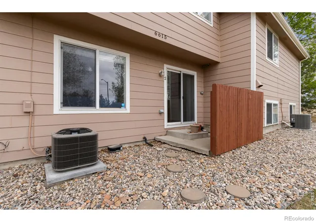 Homes for sale in Fort Collins, CO | 6615 Desert Willow Way, Fort Collins, CO 80525 | Houzeo