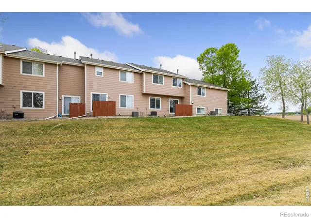 Homes for sale in Fort Collins, CO | 6615 Desert Willow Wy #2, Fort Collins, CO 80525 | MLS# IR1058095
