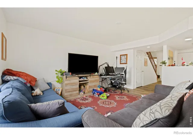 Homes for sale in Fort Collins, CO | 6615 Desert Willow Wy #2, Fort Collins, CO 80525 | MLS# IR1058095