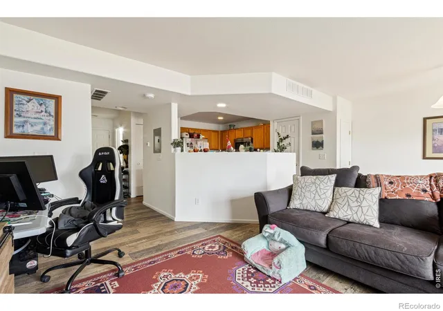 Homes for sale in Fort Collins, CO | 6615 Desert Willow Wy, Fort Collins, CO 80525