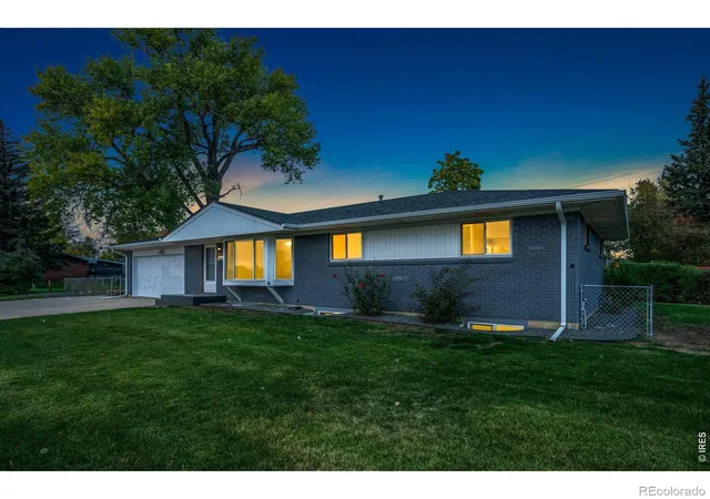 4th image of 1601 14Th St Sw, Loveland, CO 80537 | MLS# IR1058096