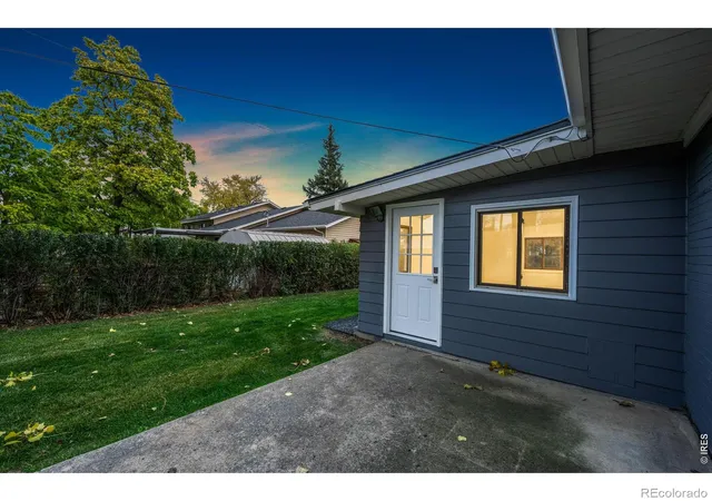 5th image of 1601 14Th St Sw, Loveland, CO 80537 | MLS# IR1058096