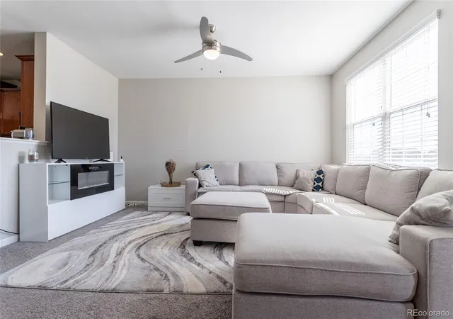 4th image of 10250 Olathe St, Commerce City, CO 80022 | MLS# 2493608