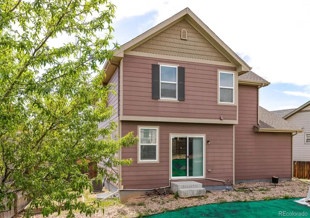 50th image of 10250 Olathe St, Commerce City, CO 80022 | MLS# 2493608