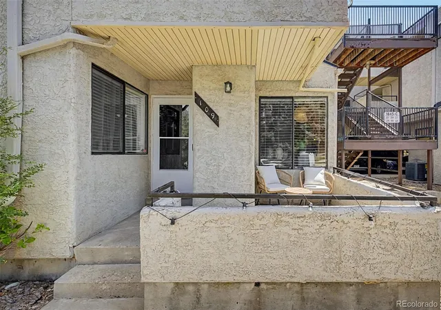 1st image of 1845 Kendall St #109A, Lakewood, CO 80214 | MLS# 8886702