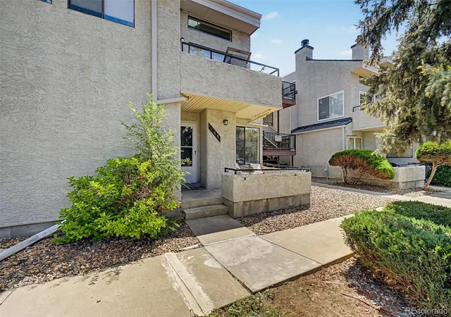 3rd image of 1845 Kendall St, Lakewood, CO 80214