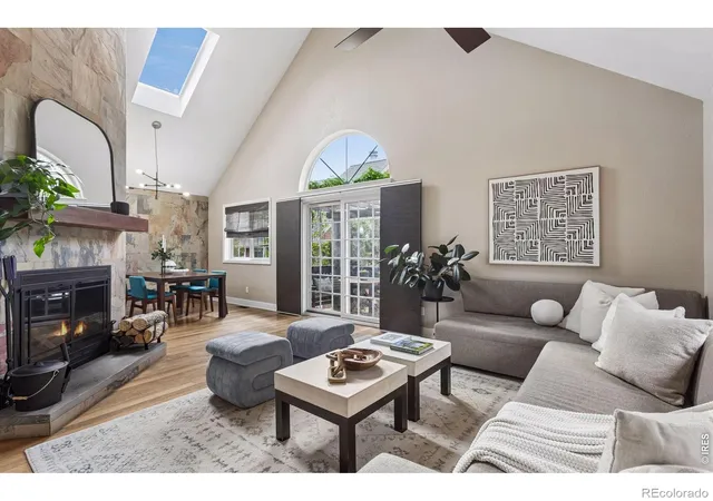 Photo 3 of Single family home for sale at 4862 Curie Ct, Boulder, CO 80301 | MLS# IR1058103 | Listing updated on 2026-08-12