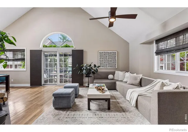 Photo 3 of Single family home for sale at 4862 Curie Ct, Boulder, CO 80301 | MLS# IR1058103 | Listing updated on 2026-08-12