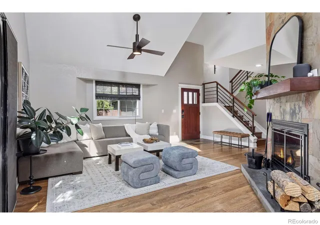 Photo 4 of Single family home for sale at 4862 Curie Ct, Boulder, CO 80301 | MLS# IR1058103 | Listing updated on 2026-08-12