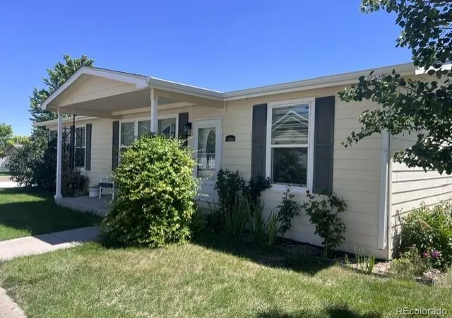 3rd image of 7900 Mountain View Dr #252, Frederick, CO 80530 | MLS# 6379584