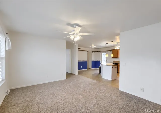 5th image of 7900 Mountain View Dr #252, Frederick, CO 80530 | MLS# 6379584