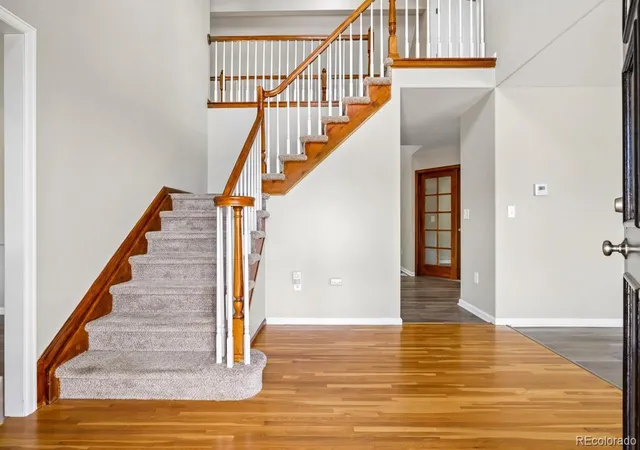 4th image of 5218 Bur Oak Ln, Parker, CO 80134 | MLS# 8230697