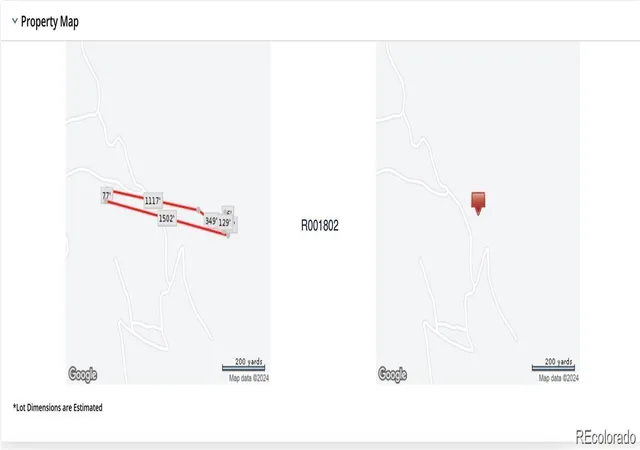 Homes for sale in Dumont, CO | Wild Wagoner Tr, Dumont, CO 80452 | MLS# 6121580