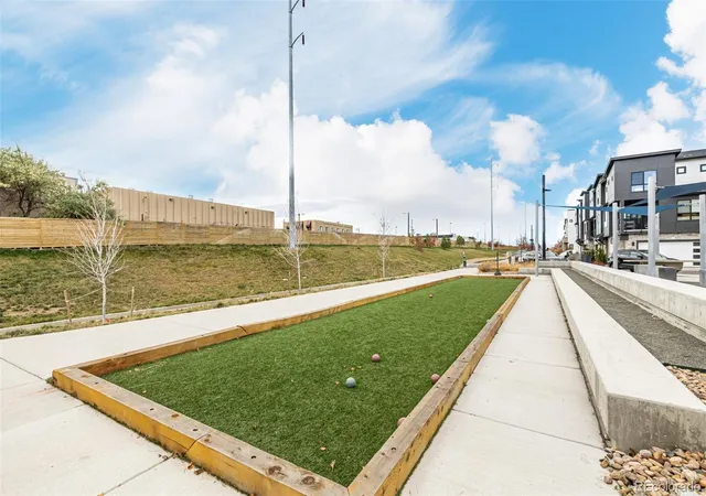 22nd image of 2020 S Holly St #2, Denver, CO 80222 | MLS# 8887884