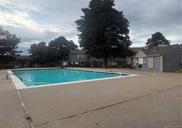 2nd image of 14292 E Hawaii Cir, Aurora, CO 80012