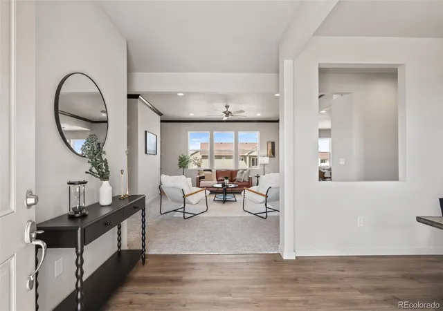 image of 729 Campbell Ln, Pueblo, CO 81007 | MLS# 5679526