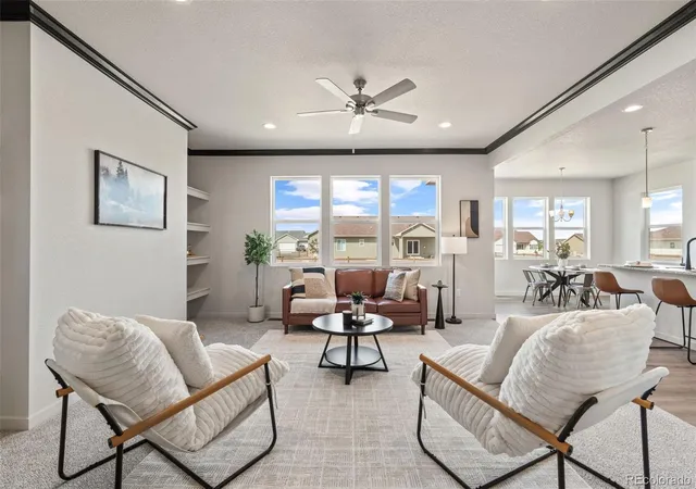 image of 729 Campbell Ln, Pueblo, CO 81007 | MLS# 5679526