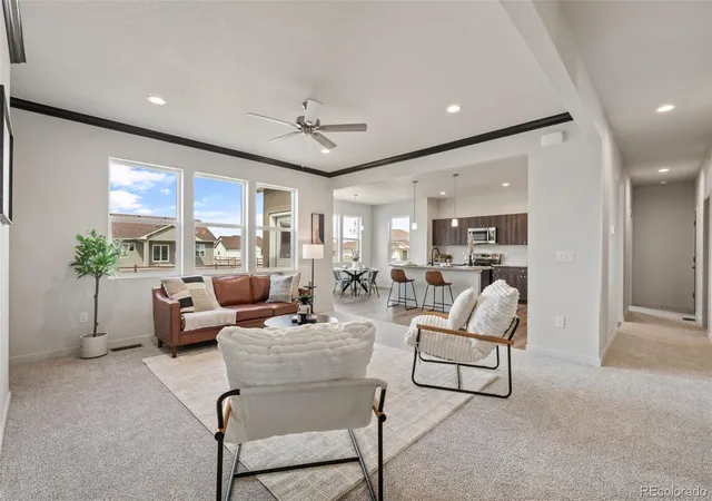 image of 729 Campbell Ln, Pueblo, CO 81007 | MLS# 5679526