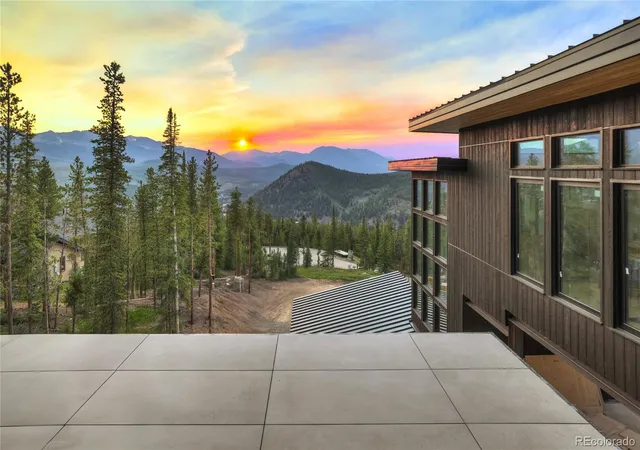 Photo 3 of Mansion for sale at 188 Point View Pl, Breckenridge, CO 80424 | MLS# 8203163 | Listing updated on 2026-07-04